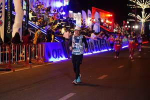 BIB: 
                            <button type="button" onclick="openModal(24479235)" class="btn btn-primary btn-sm float-right btn-popup" data-toggle="modal" data-target=".modal-high-quality">
                        <i class="fas fa-shopping-cart"></i> Add to Cart
                    </button>
                                            <button type="button" onclick="isThisMe(24479235, true)" class="btn btn-success btn-sm float-right btn-popup btn-isme hidden" data-toggle="tooltip" data-placement="bottom" title="นี่คือรูปของคุณใช่ไหม คลิกที่นี่เพื่อเอาเข้าอัลบั้ม">
                        <i class="fas fa-plus"></i> Add to album
                    </button>
                    <button type="button" onclick="isThisMe(24479235, false)" class="btn btn-warning btn-sm float-right btn-popup btn-isnotme hidden">
                        <i class="fas fa-ban"></i> Remove from album
                    </button>